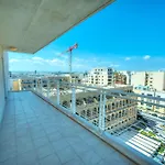 Cambridge Апартаменты *