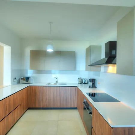Cambridge Sliema