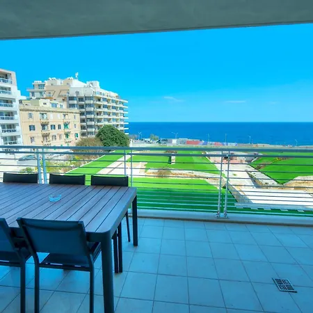 Cambridge Sliema