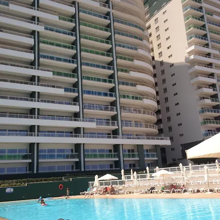 Cambridge Sliema