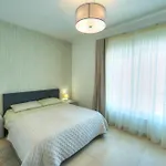 Appartamento Cambridge Sliema