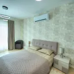 Cambridge Apartment Sliema