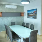 Apartment Cambridge Sliema