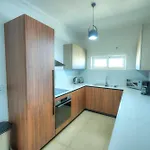 Cambridge Διαμέρισμα Σλιέμα