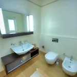 Διαμέρισμα Cambridge