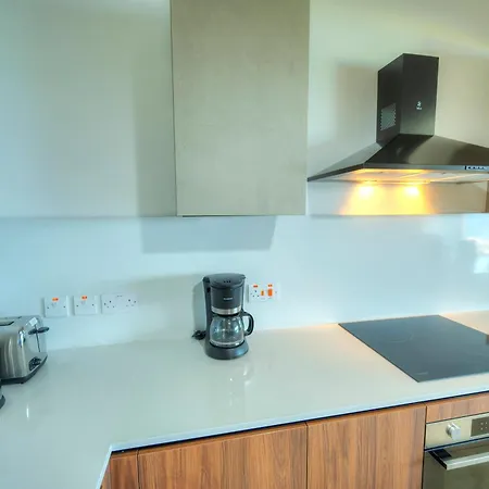 Cambridge * Слима