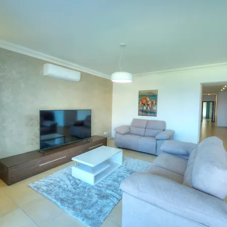 Cambridge Слима