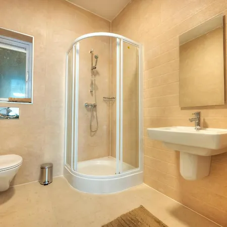 Cambridge Слима