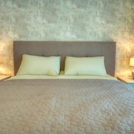 Cambridge * Слима