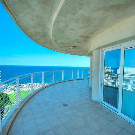 Cambridge Слима