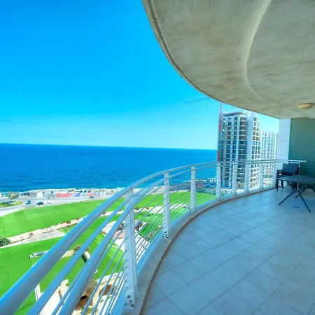 Cambridge * Слима