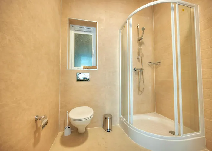 Apartamento Cambridge