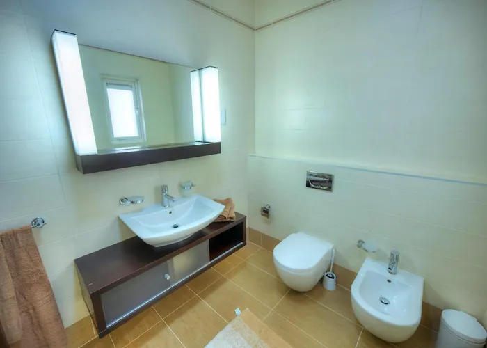 Apartamento Cambridge