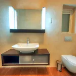 Cambridge Apartment Sliema