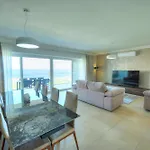 Cambridge Apartment