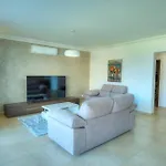 Apartment Cambridge Sliema
