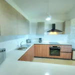 Apartment Cambridge Sliema