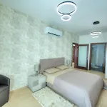 Cambridge Apartment Sliema