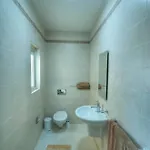 Cambridge Apartment *