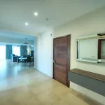 Cambridge Apartment Sliema