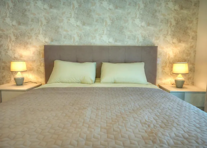 Cambridge * סליאמה